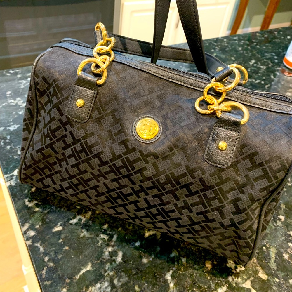 Tommy Hilfiger Purse